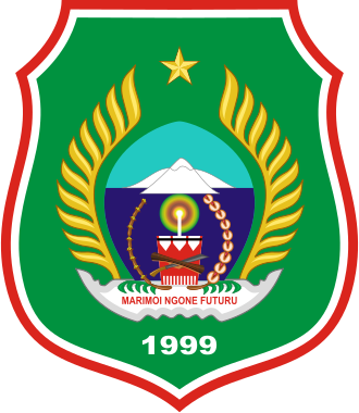 Logo Kecil