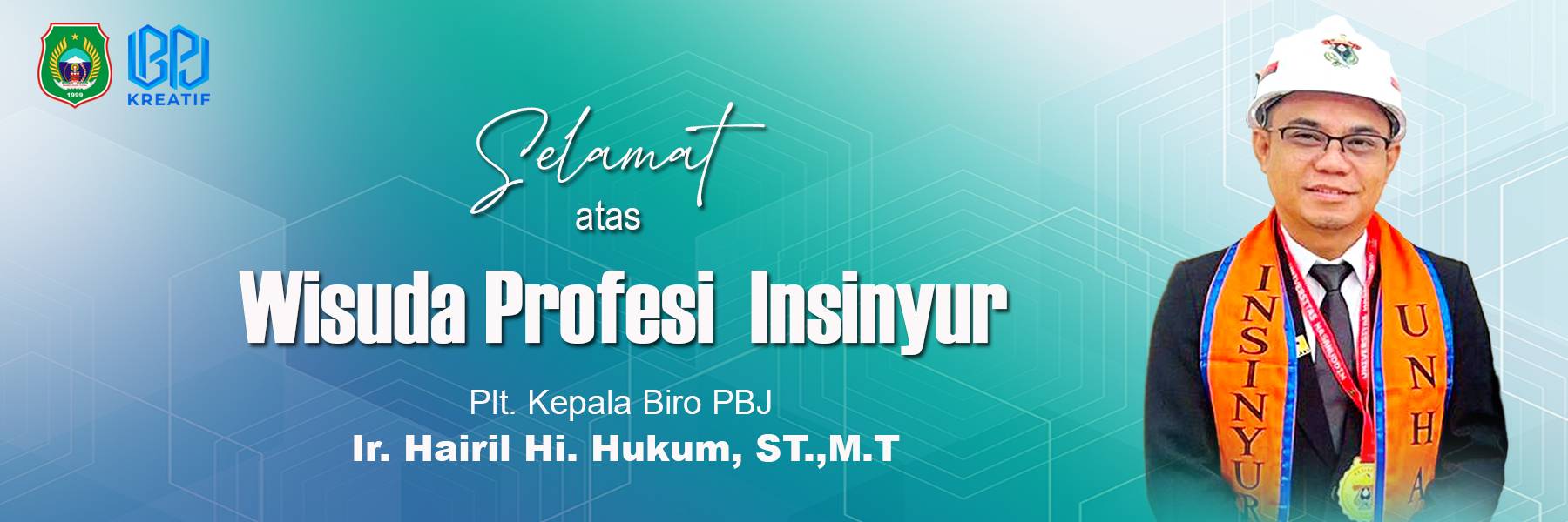 First slide
