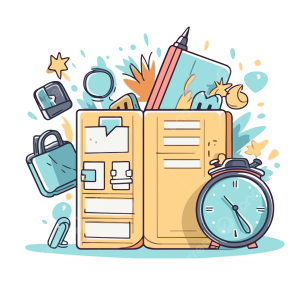 AGENDA